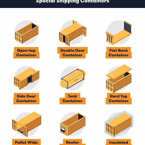 photo 2025 05 11 17 54 23