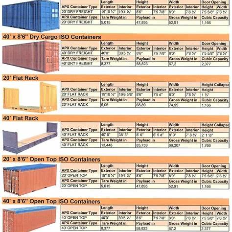 photo 2025 05 11 17 55 42