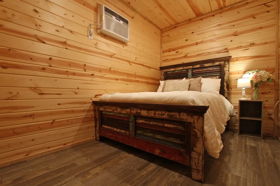 40ft cabin home shipping container 2 40ft cabin home shipping container - Image 2