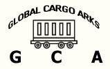 GLOBAL CARGO ARKS