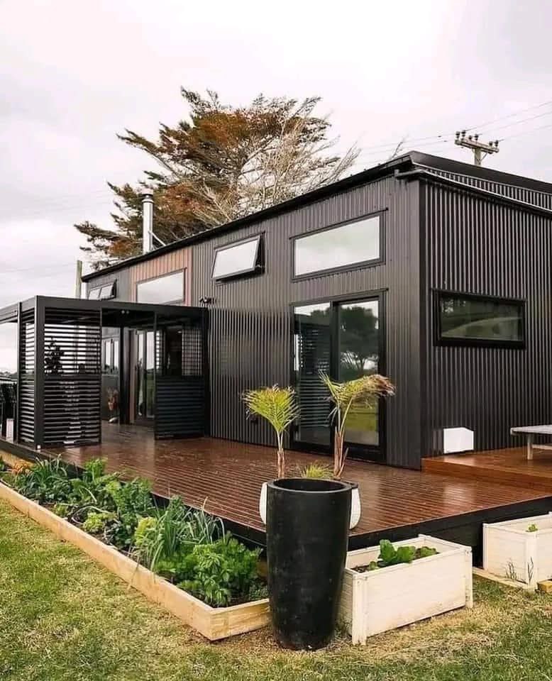 photo 2025 05 04 09 57 33