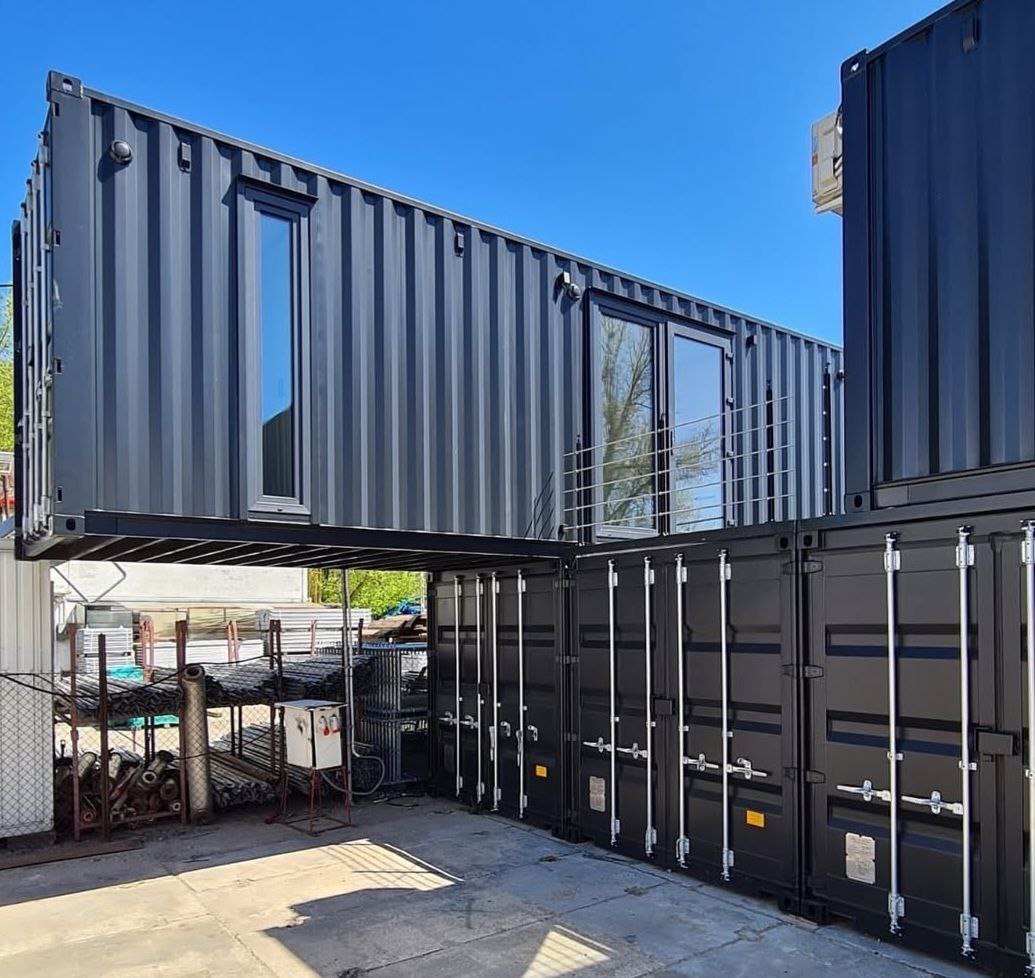 photo 2025 05 04 09 57 58