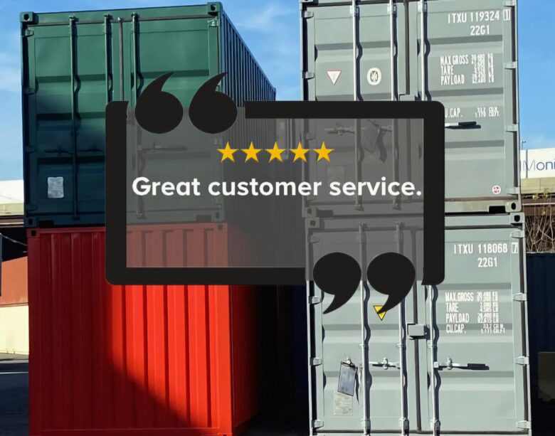 photo 2025 05 04 09 58 23