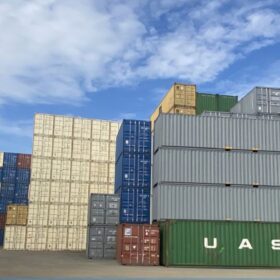 photo 2025 05 04 09 58 44