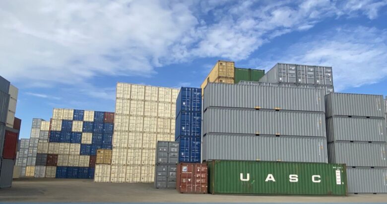 photo 2025 05 04 09 58 44