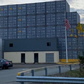 photo 2025 05 04 09 59 38