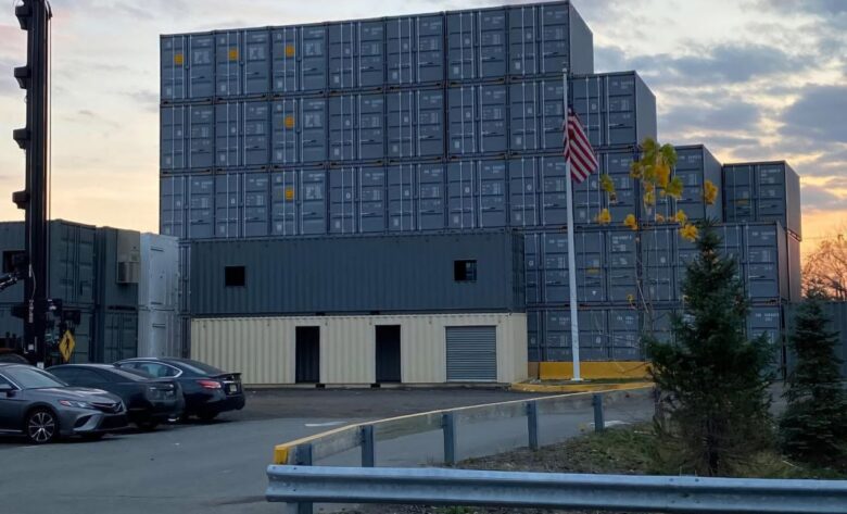 photo 2025 05 04 09 59 38