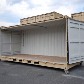 photo 2025 05 04 09 59 53