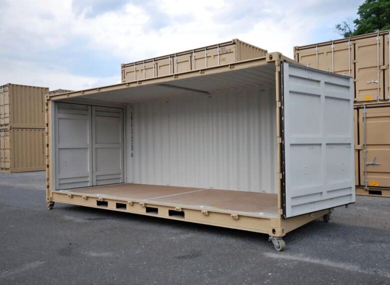 photo 2025 05 04 09 59 53