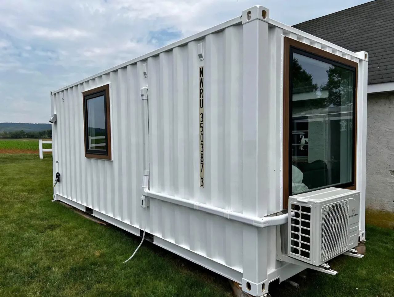 photo 2025 05 04 10 00 15