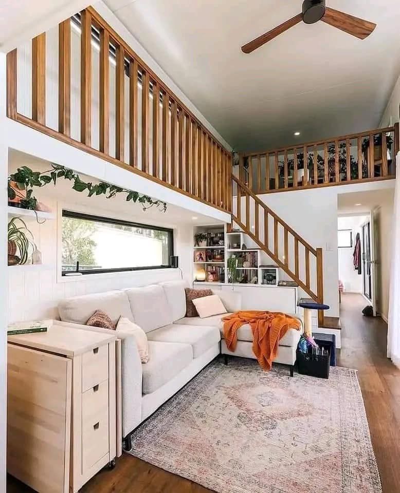 photo 2025 05 04 10 00 52